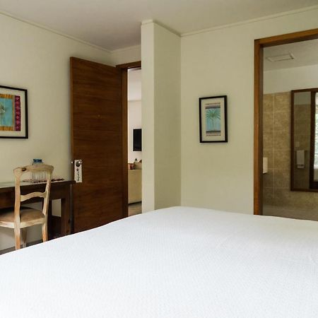 Oaxaca Casa De Las Bugambilias B&B المظهر الخارجي الصورة